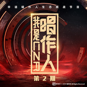 嗯啊…娇喘揉胸
