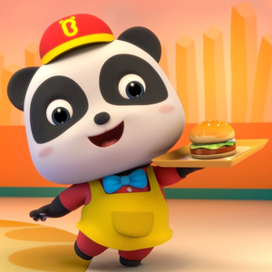 嗯啊…娇喘揉胸
