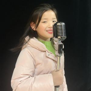 嗯啊…娇喘揉胸
