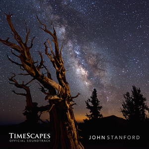 嗯啊…娇喘揉胸
