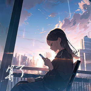 嗯啊…娇喘揉胸
