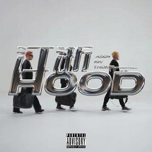 嗯啊…娇喘揉胸
