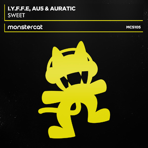 嗯啊…娇喘揉胸
