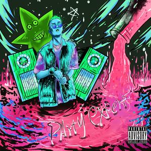 嗯啊…娇喘揉胸
