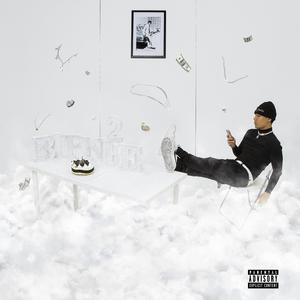 嗯啊…娇喘揉胸
