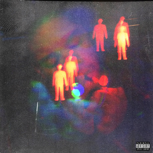 嗯啊…娇喘揉胸
