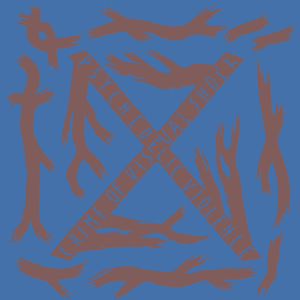 嗯啊…娇喘揉胸
