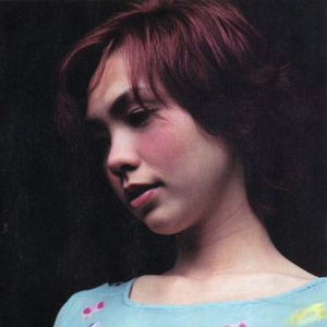 嗯啊…娇喘揉胸
