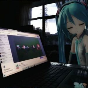 嗯啊…娇喘揉胸
