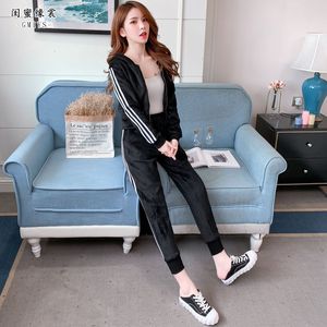 嗯啊…娇喘揉胸
