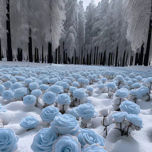 嗯啊…娇喘揉胸
