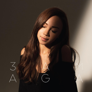 嗯啊…娇喘揉胸
