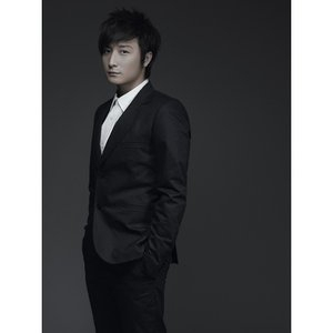 嗯啊…娇喘揉胸
