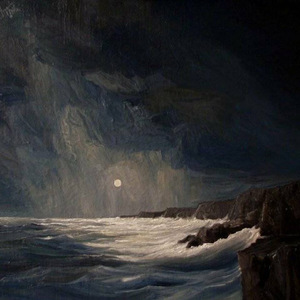 嗯啊…娇喘揉胸
