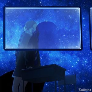 嗯啊…娇喘揉胸
