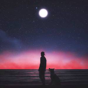 嗯啊…娇喘揉胸
