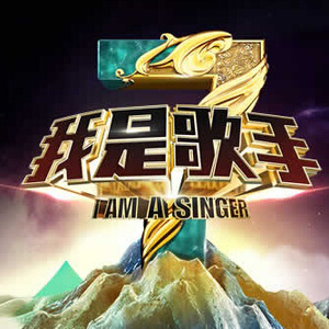 嗯啊…娇喘揉胸
