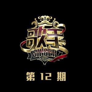 嗯啊…娇喘揉胸
