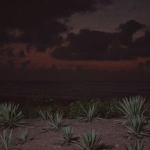 嗯啊…娇喘揉胸
