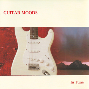 嗯啊…娇喘揉胸
