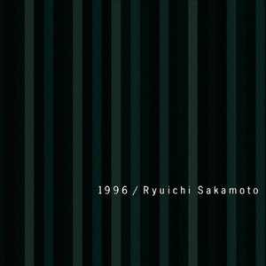 嗯啊…娇喘揉胸
