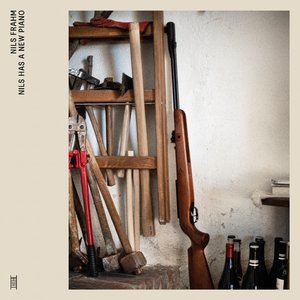 嗯啊…娇喘揉胸
