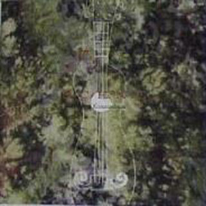 嗯啊…娇喘揉胸
