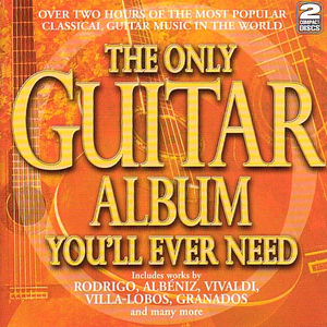 嗯啊…娇喘揉胸
