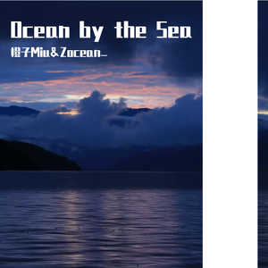 嗯啊…娇喘揉胸
