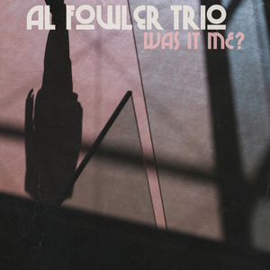 嗯啊…娇喘揉胸
