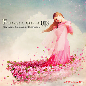 嗯啊…娇喘揉胸
