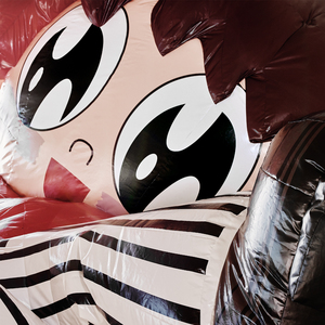 嗯啊…娇喘揉胸
