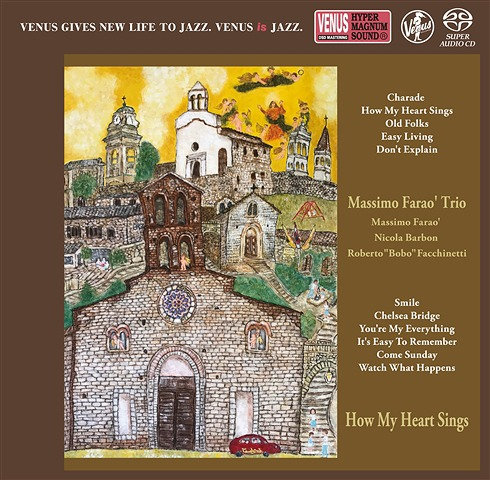 嗯啊…娇喘揉胸
